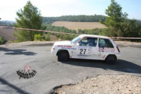 Haut de provence ES 3